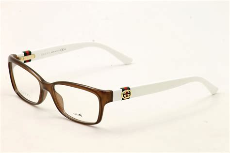 gucci 1760 frames|Women's Designer Optical Frames .